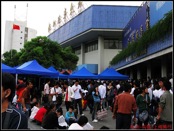 ����Ϊ��