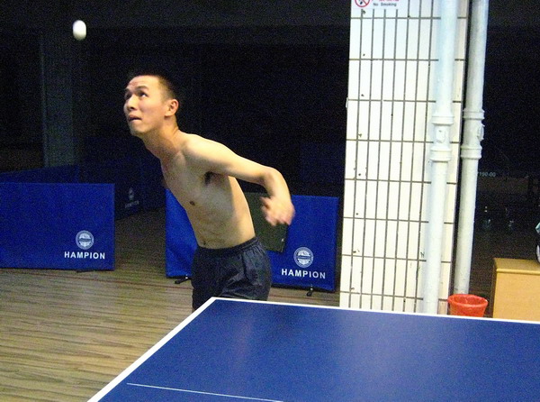 ��Զ��һ�ĸ��׿���