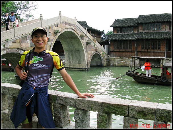 ӦĳЩ��Ҫ��Ҳ�ϵ������PP�ɣ�