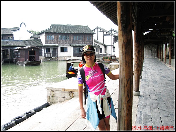 һ̤�Ͼ�����ͷ,��һ���ӻ�������.