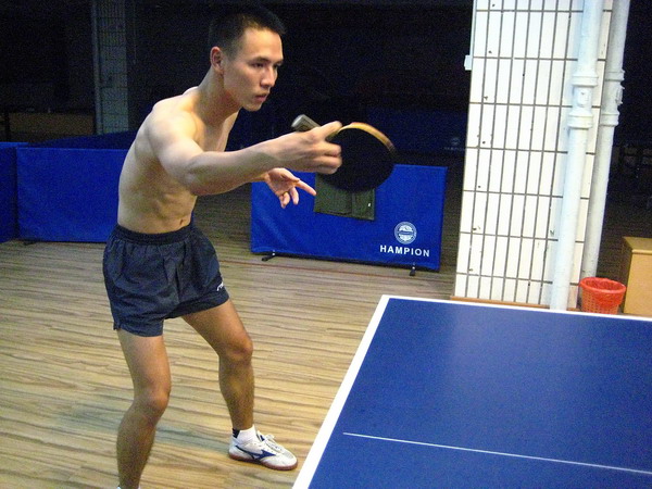 ��Զ��һ�ķ��ֿ���