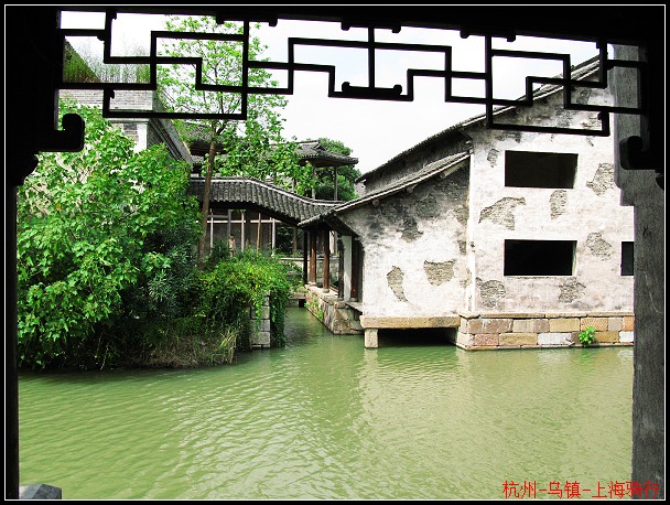 �����ȣ��߲�����ǽ�������Ծ������˺����Ĳ���̫����ˮ......