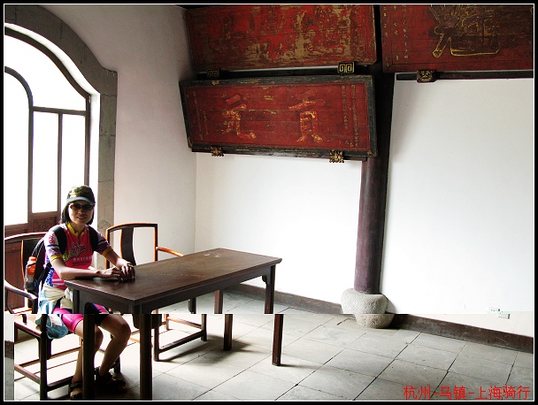 ��MM����һ�ᡰ��Ԫ��