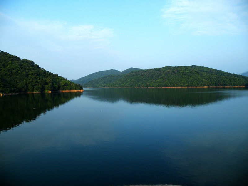 ������ôԶ��·�ܼ������������ֵ!