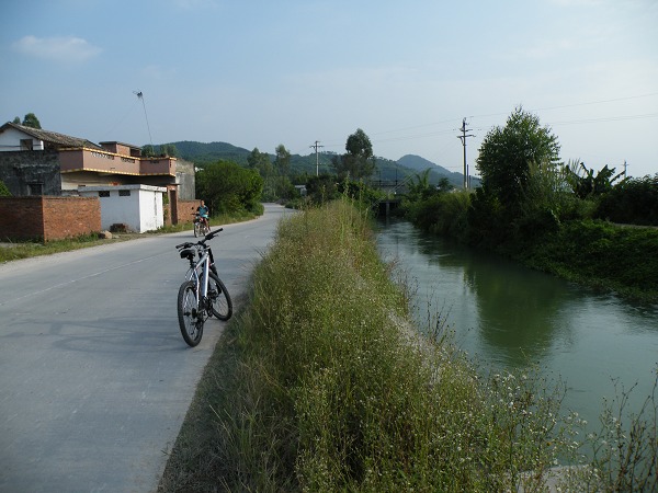 һ·����СϪ����