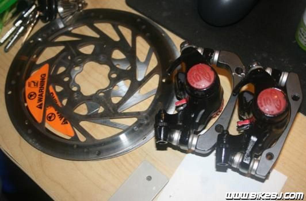 ��Ƭ������ɢ����õĶ�װ汾