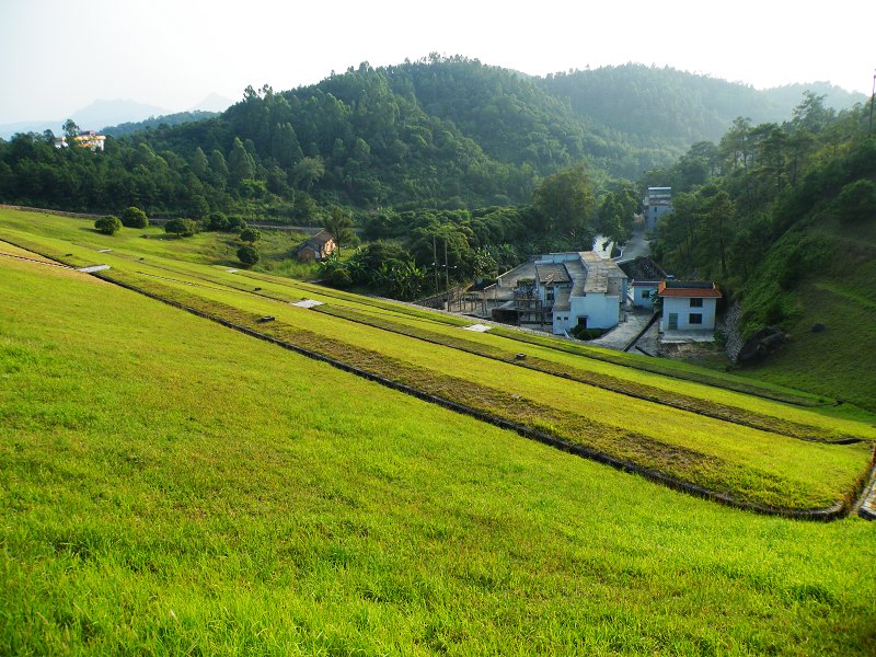 ������ôԶ��·�ܼ������������ֵ!