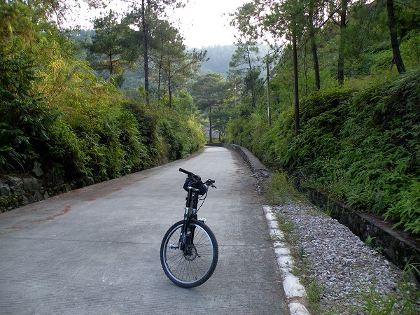 һ���Ƚ϶�����..��ô���30��