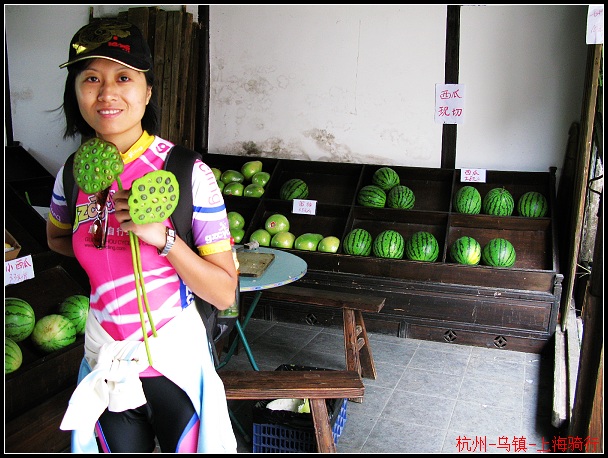 ��Ԫһ��������