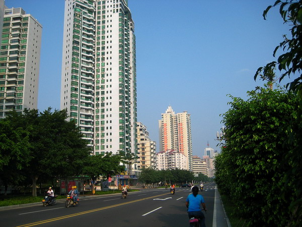 �����ڱ�������