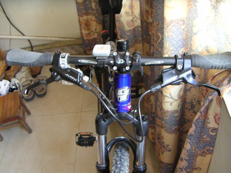 ���� sram ϵͳ����