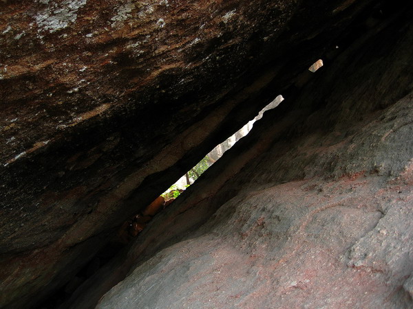 һ���죬��Ȼ��Сʱ�򾭳���������ȥ