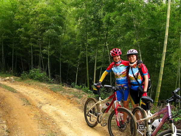 �����׶�԰�ܳ�����С����