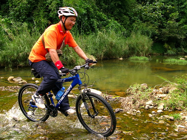 ��Ȼ�磬�Σ���ôȫ�Ƿ磿