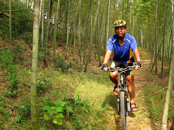 �����������еĸо�ʵ��̫ˬ��