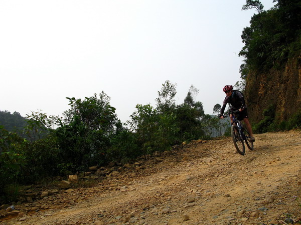 ����ʵ��̫ˬ�ˣ�С������һ��