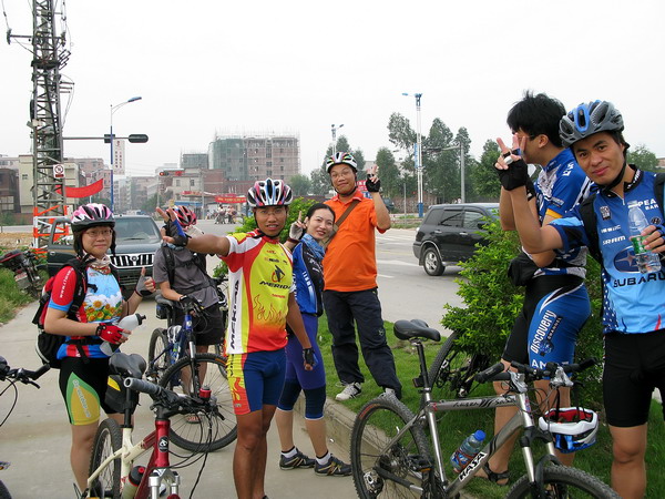 �ȴ����ѵĵ���