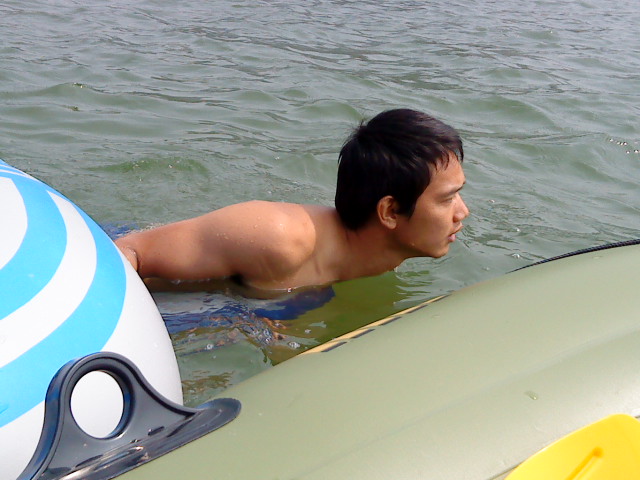 �ɸ��Ȼ����