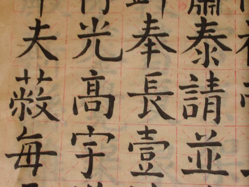 �������ᣬ������������Ư����~~