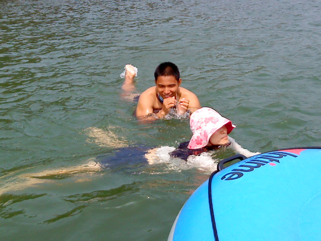 ʯ��ϵ��Ȼ�����ʲôѽ?