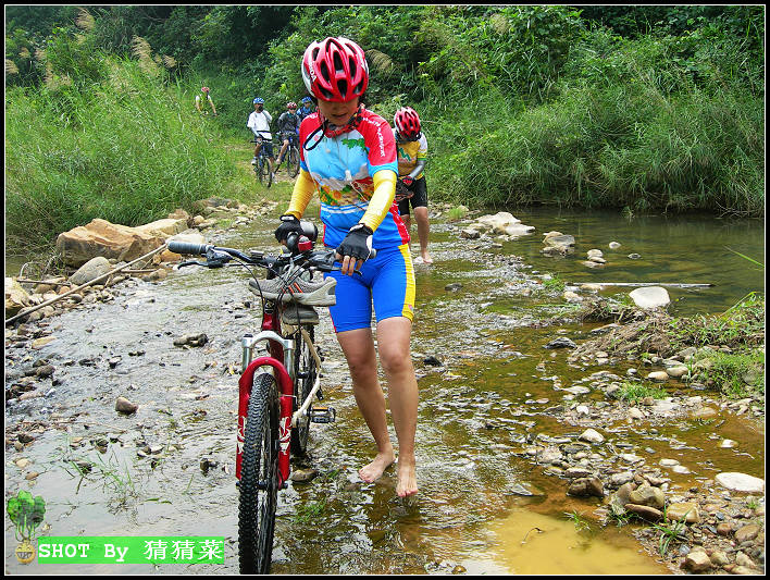 ��Ź��ӵĺ���