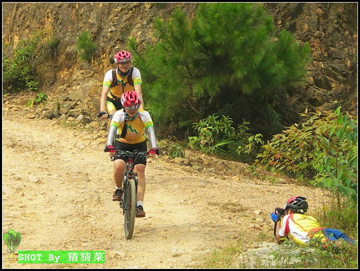 ���������ﵥ����͵�ĺڱ��Բݴԡ�