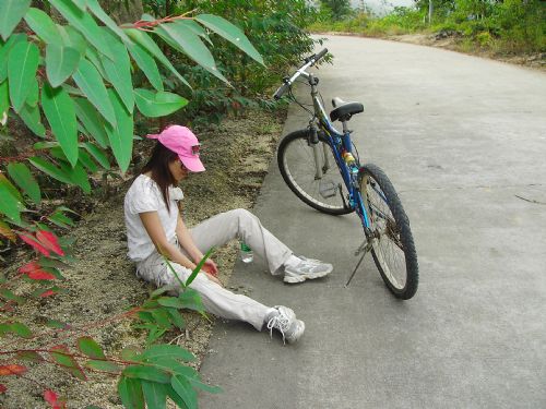 ������ɣ�ı���1�ţ��岻���£���������������~~~