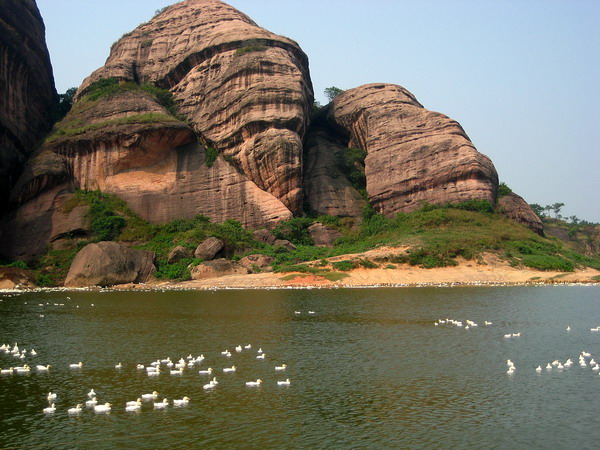 ����ʯ��Ӱ