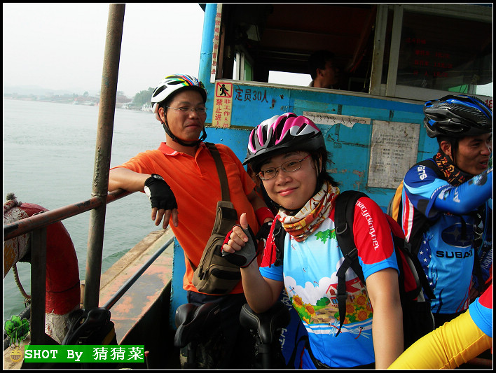 �ף���Ƭ���ˡ���˵�Ǵ��ζ��ˡ���Ի����Ҳ���Ķ�����