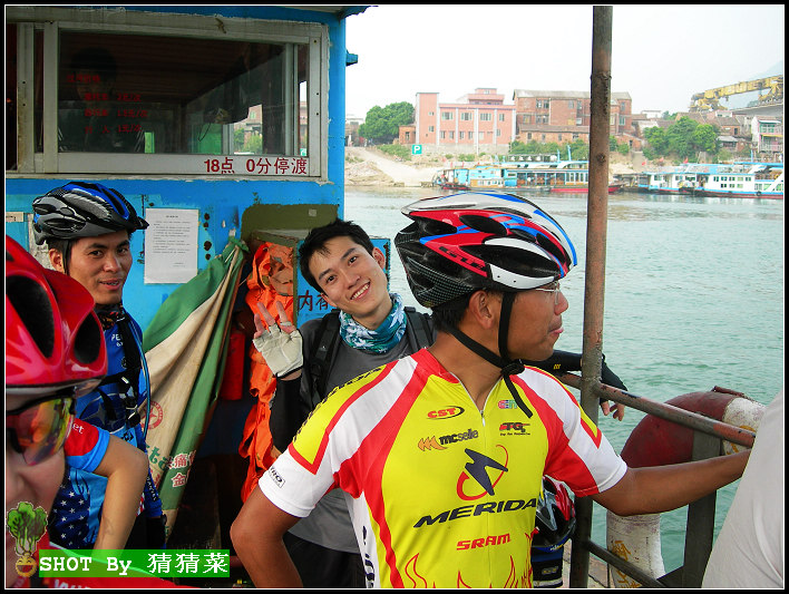 �����е�С��