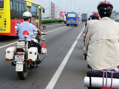 ��������Ϊ���ǿ�·...