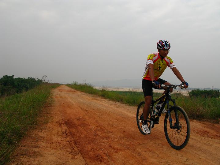 �����б��������