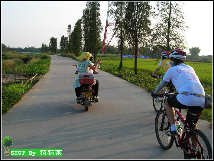 �׿����������գ����Ĭ����x��x��