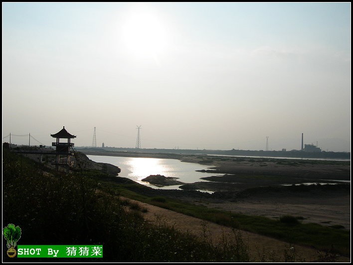 ������̵��ұ�