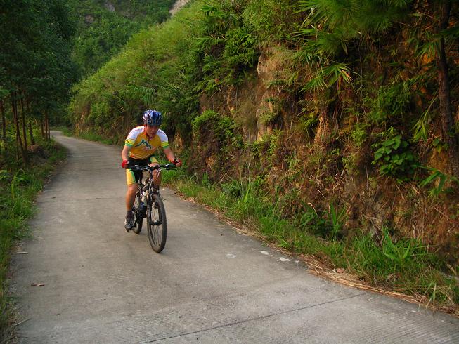 ũ�񹤴���������Խ��