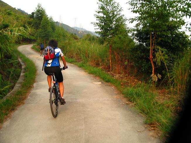 ����Ͱ�������