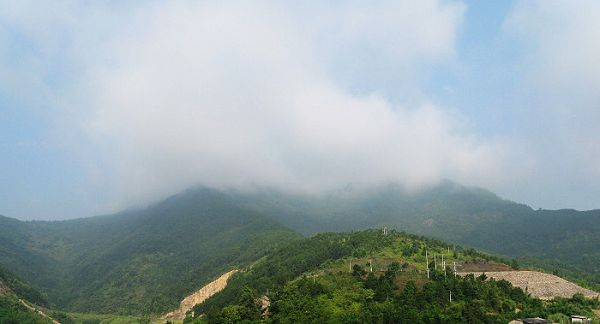 ��;����1