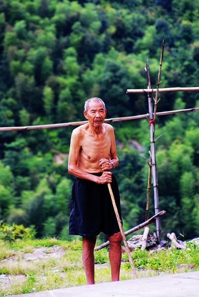 ·�ߵ��ϲ���....