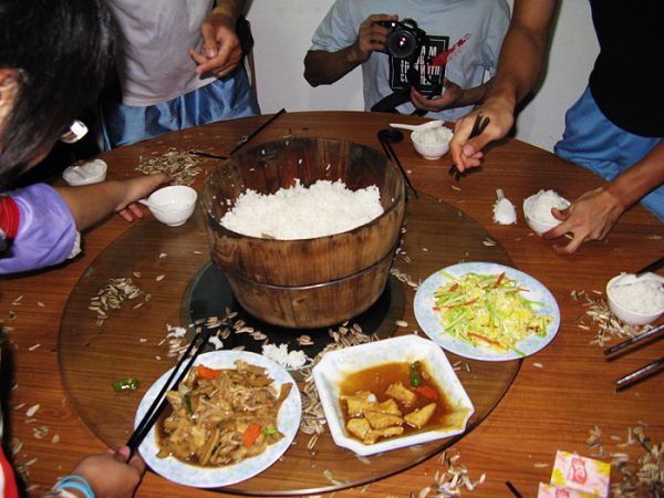 ����ľͰ��