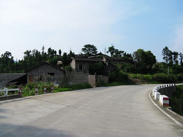 ɽ��ļ����˼�