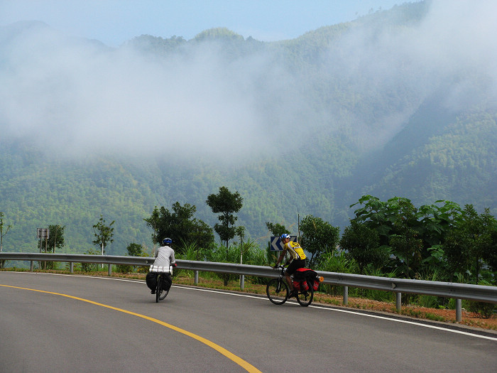 ��;����6