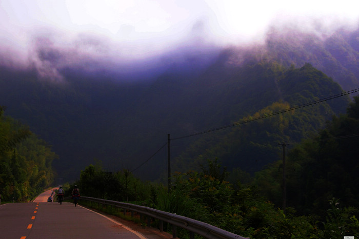 ��;����2