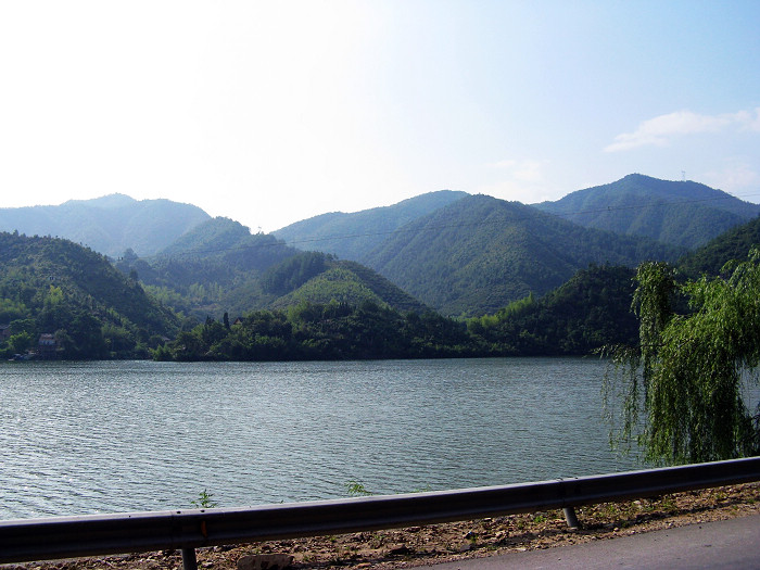 ��;����10