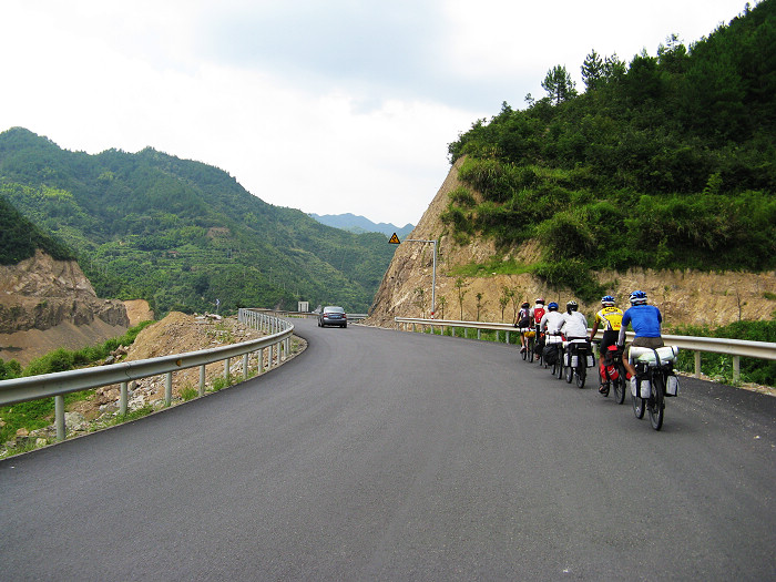 �жӸ���....