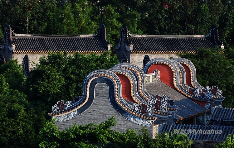 ����Ƕ����Ĺ���