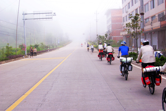 ���ϳ����������ܴ������ɾ�һ��