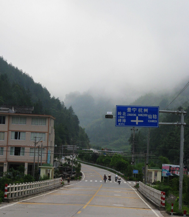 ���ź��ݷ������