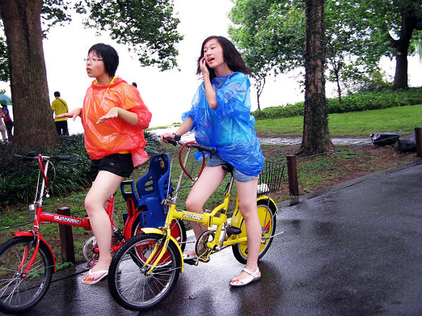 ����,..�����ĵ�������Ů...