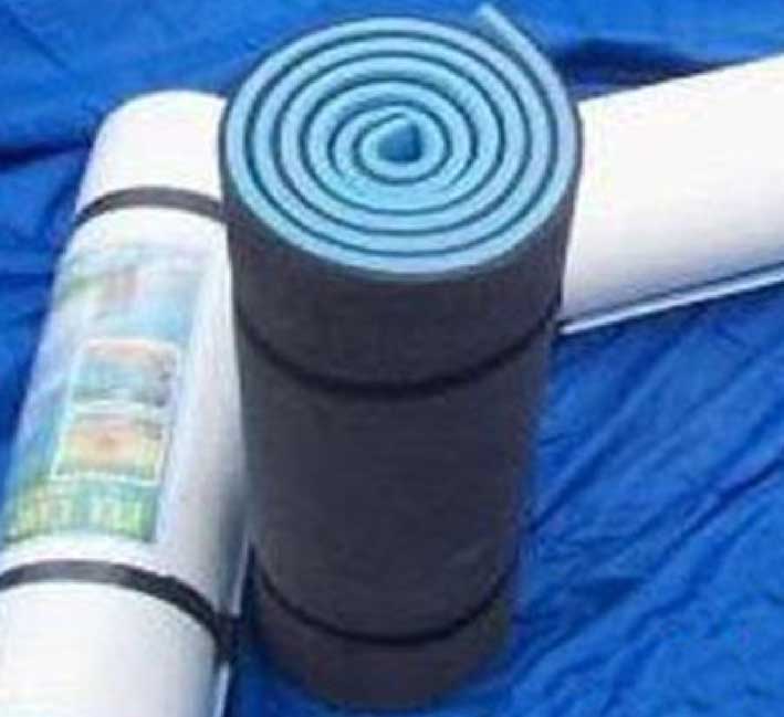 ��ĭ�ͷ�����