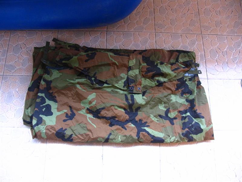 ż���������ò𿪣�